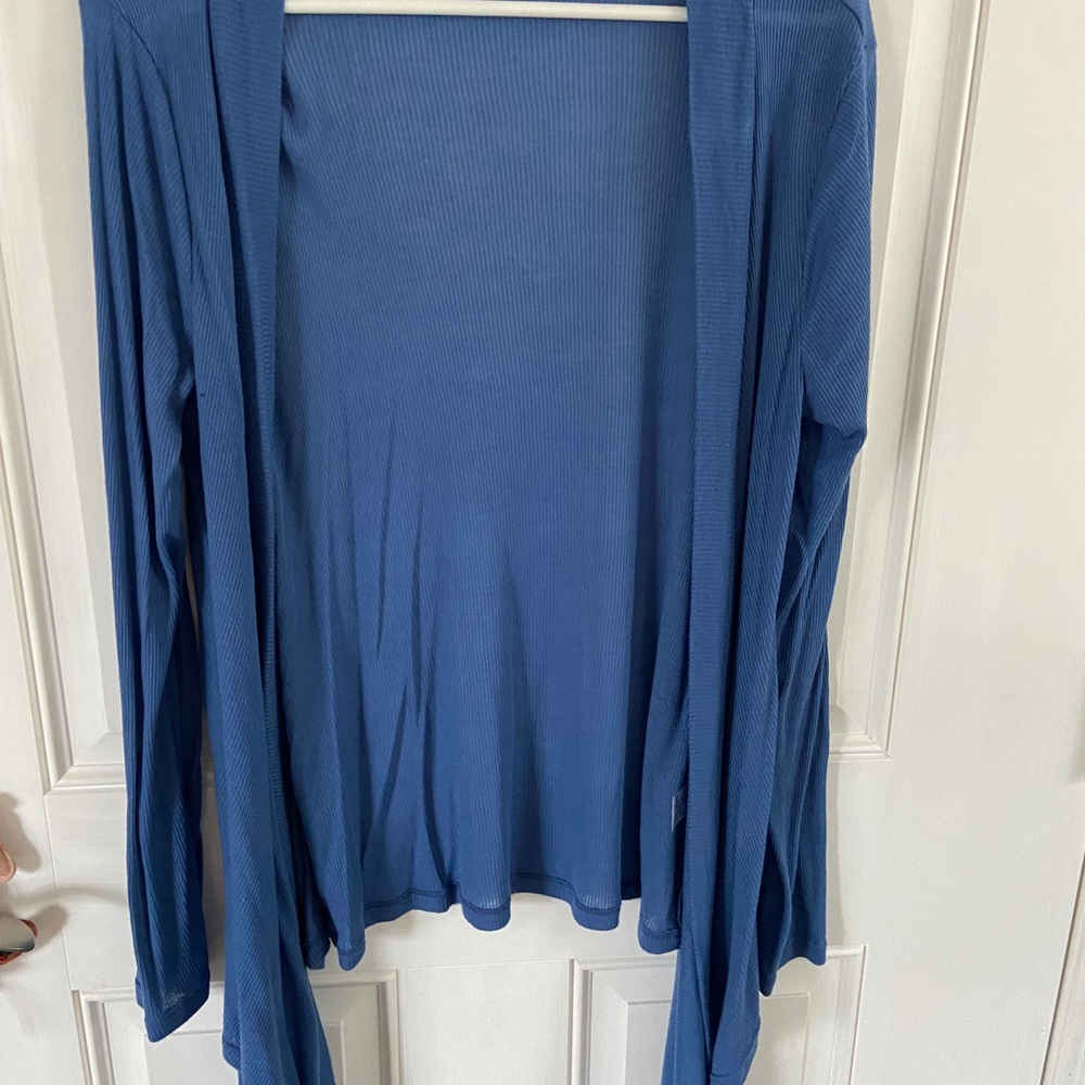 Cardigan - Picture 3 of 3